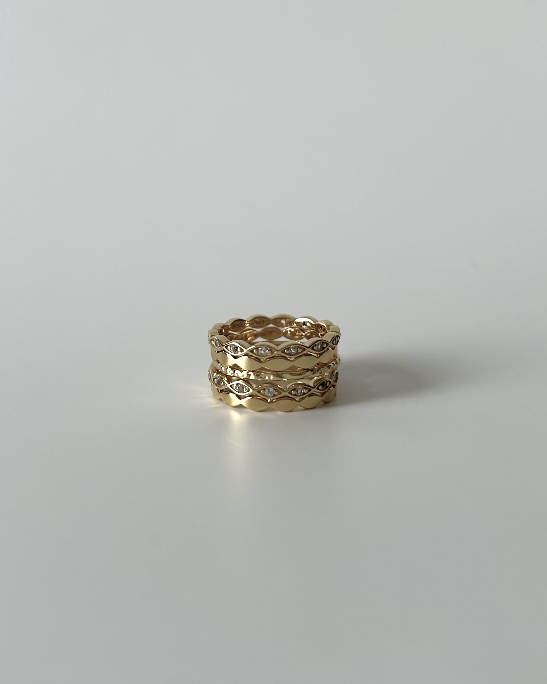 Signature Collection